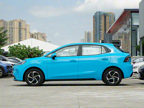 2026�� 437 ���ݰ�