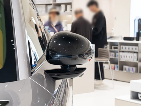 2025�� ������������Pro��