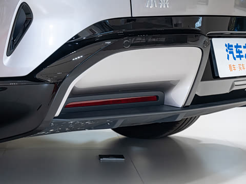 2025�� ������������Pro��