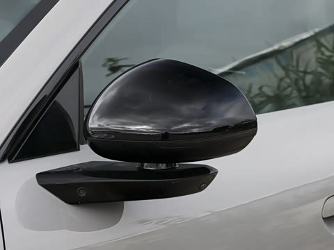 2026�� ���� 625 Max