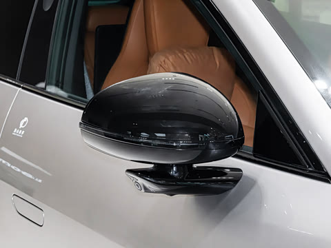 2025�� ������������Pro��