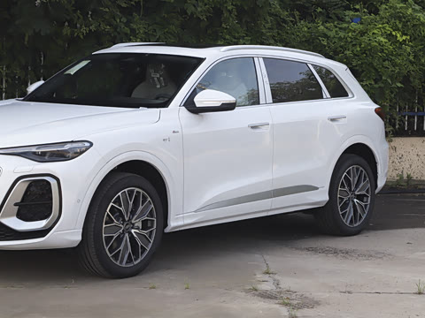 2026�� 2.0T �ǻ���ѡ��