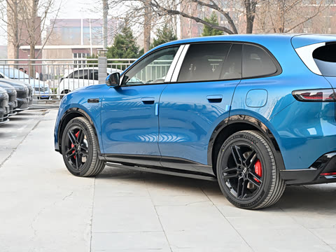 2026�� ���� Ultra ������
