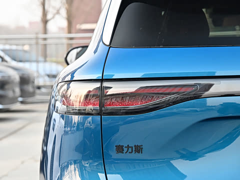 2026�� ���� Ultra ������