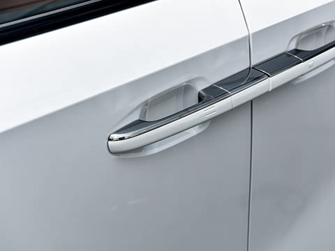 2026�� PHEV L Pro