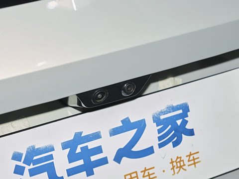 2026�� 560Ultra+�����