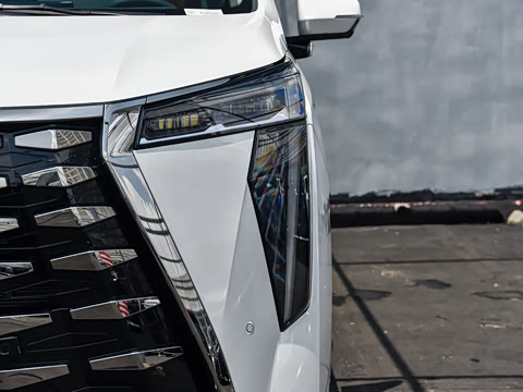 2026�� PHEV L Pro