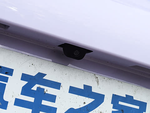 2026�� ��Ȥ��