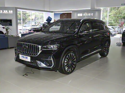 2026�� ������ 2.0TD �Զ�������