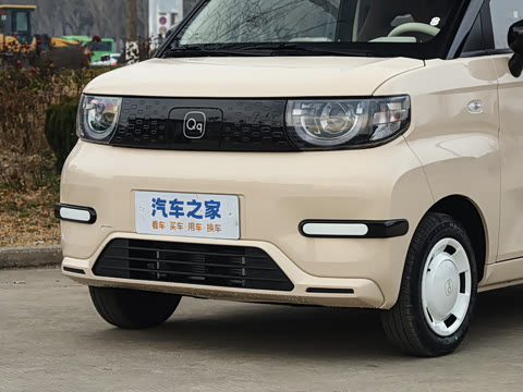 2026�� ��Ȥ��