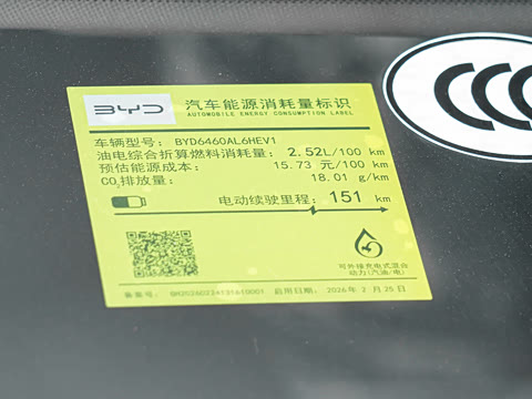 2026�� DM-i 220������