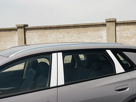 2026�� DM-i 305�캽��