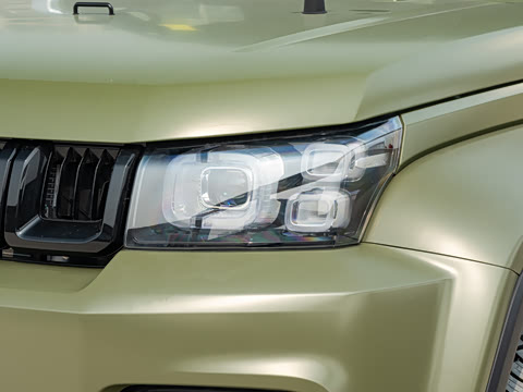 2026�� 2.0D ̽�ռ� ���Ͱ�