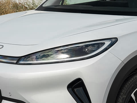 2026�� DM-i 305�Ǻ���
