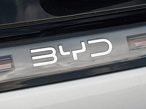 2026�� DM-i 305�Ǻ���