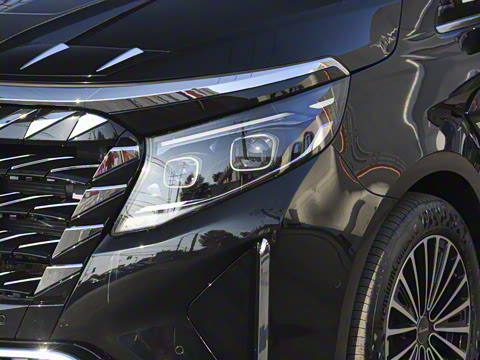 2026�� LS570MX ����