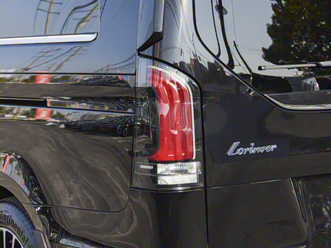 2026�� LS570MX ����