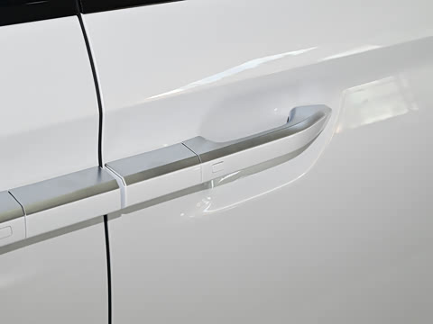 2026�� DM-i 1.5T 218KM ׿Խ��