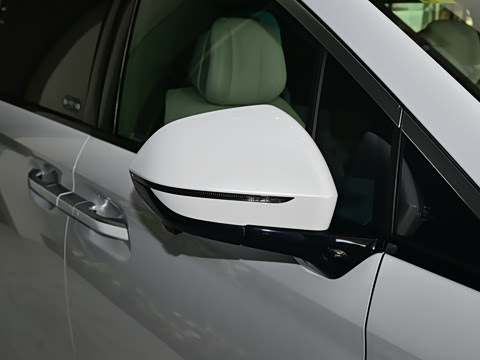 2026�� DM-i 1.5T 218KM ׿Խ��