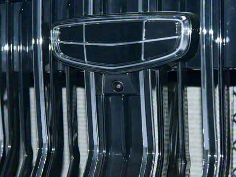 2026�� ������ 2.0TD �Զ����°�