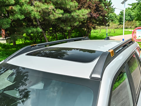 2026�� 2.4T AWD Wilderness ��Ұ��