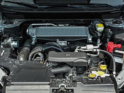 2026�� 2.4T AWD Wilderness ��Ұ��