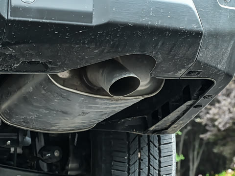 2026�� 2.4T AWD Wilderness ��Ұ��
