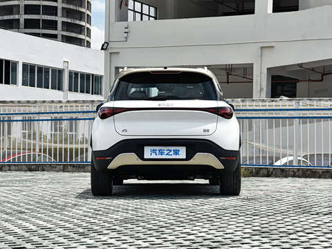 2027�� ������