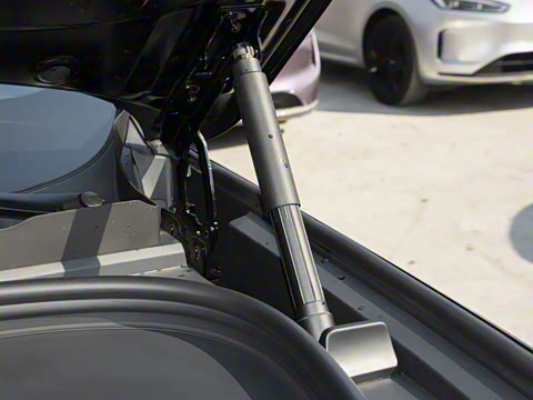 2025�� ���� Max+ ���������� 