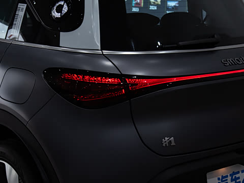 2027�� ������