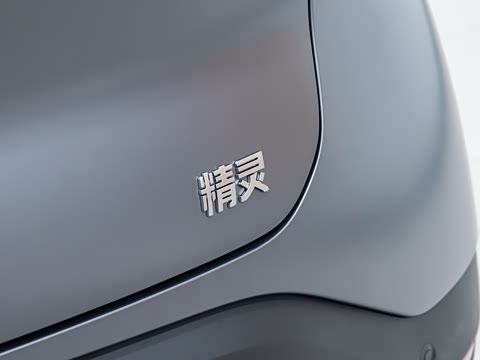 2027�� ������
