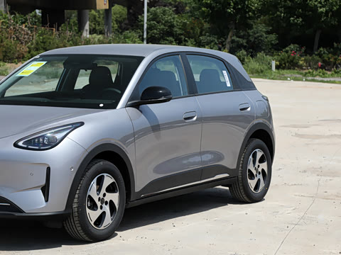 2026�� 480km ̽����