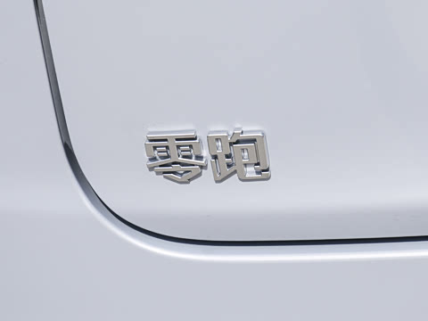 2027�� ���� 280������ 5��