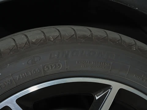 2026�� 505�����״��