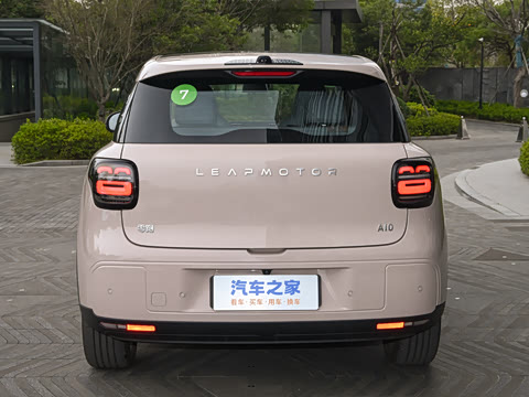 2026�� 505�����״��