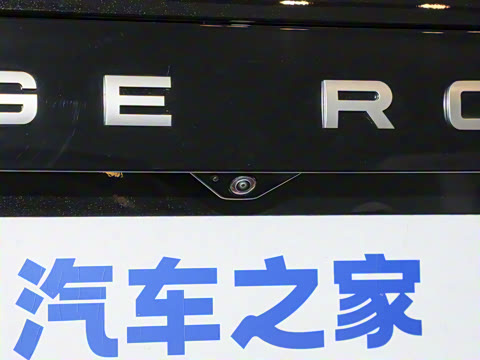 2025�� 3.0 L6 360PS ʢ����