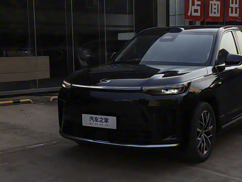 2025�� Ǭ�� Max 5��