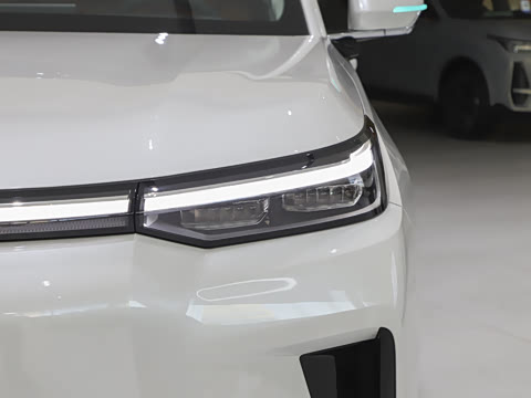 2025�� Ǭ�� Max 5��