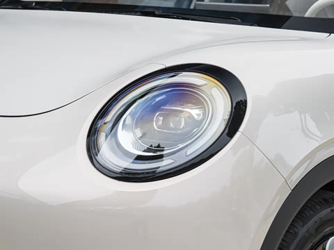 2026�� 403km ������