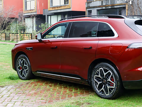 2026�� ���� ����Max��