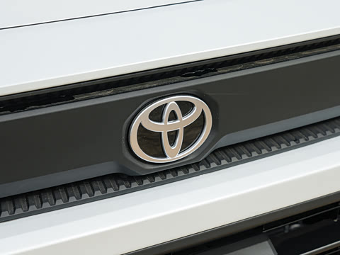 2026�� ˫�� 2.5L �����콢��