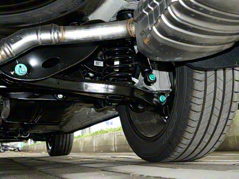 2026�� 9X 2.0T �Զ����������