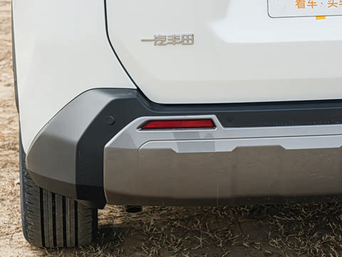 2026�� ˫�� 2.5L �����콢��