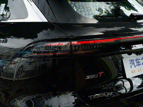 2026�� 9X 2.0T �Զ����������