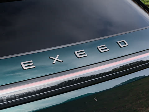 2026�� �����