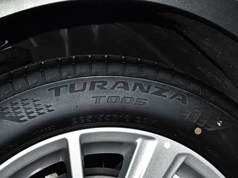 2023�� 25T ������