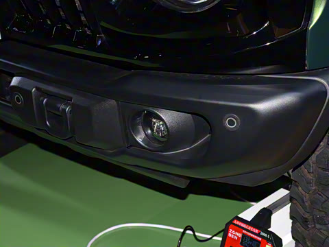 2025�� 2.3T ����SV7 36��������