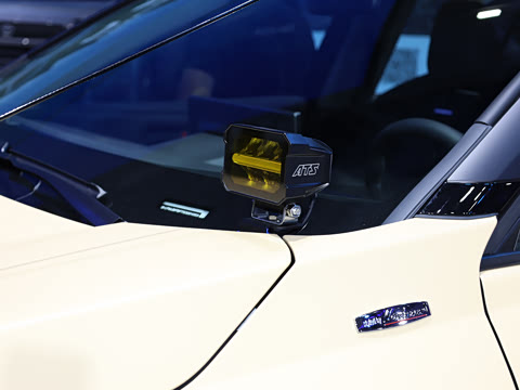 2026�� IRON GO CONCEPT