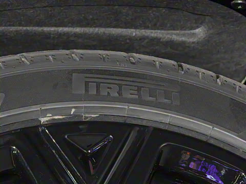 2026�� �ն�����quattro��