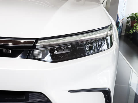 2025�� 240TURBO ���������� 7��